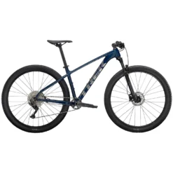 Trek X-Caliber 7 Mountain Bike
