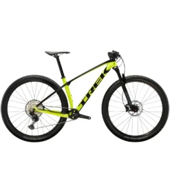 Trek Procaliber 9.6 Mountain Bike