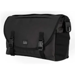 Brompton Metro Messenger Bag Medium