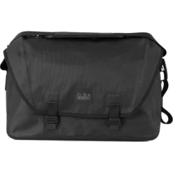 Brompton Metro Waterproof L