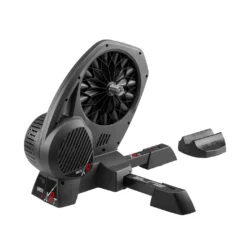 Elite Direto XR-T OTS Smart Turbo Trainer