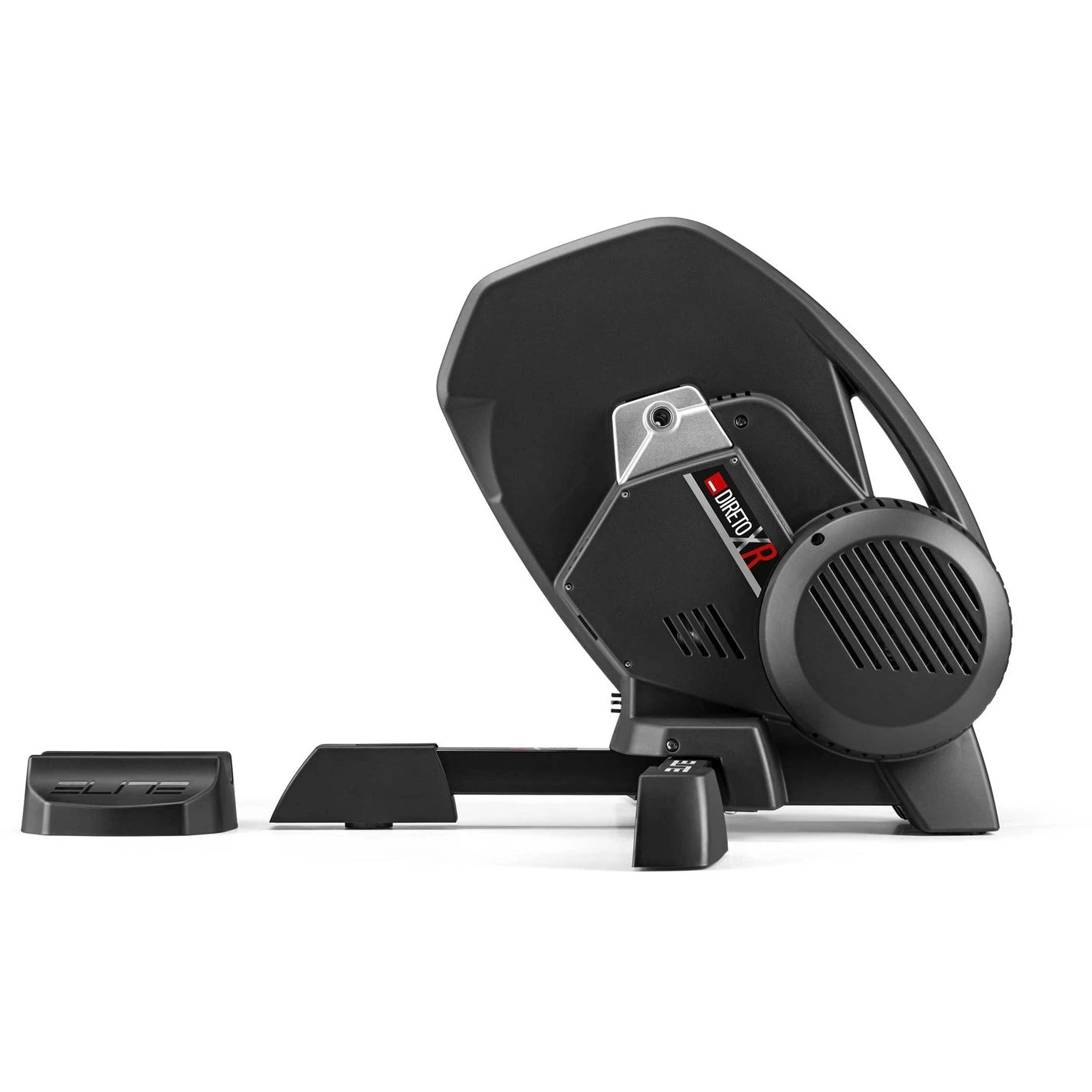 Elite Direto XR-T OTS Smart Turbo Trainer - Image 2