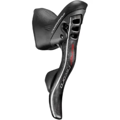 Campagnolo® ULTRASHIFT SR