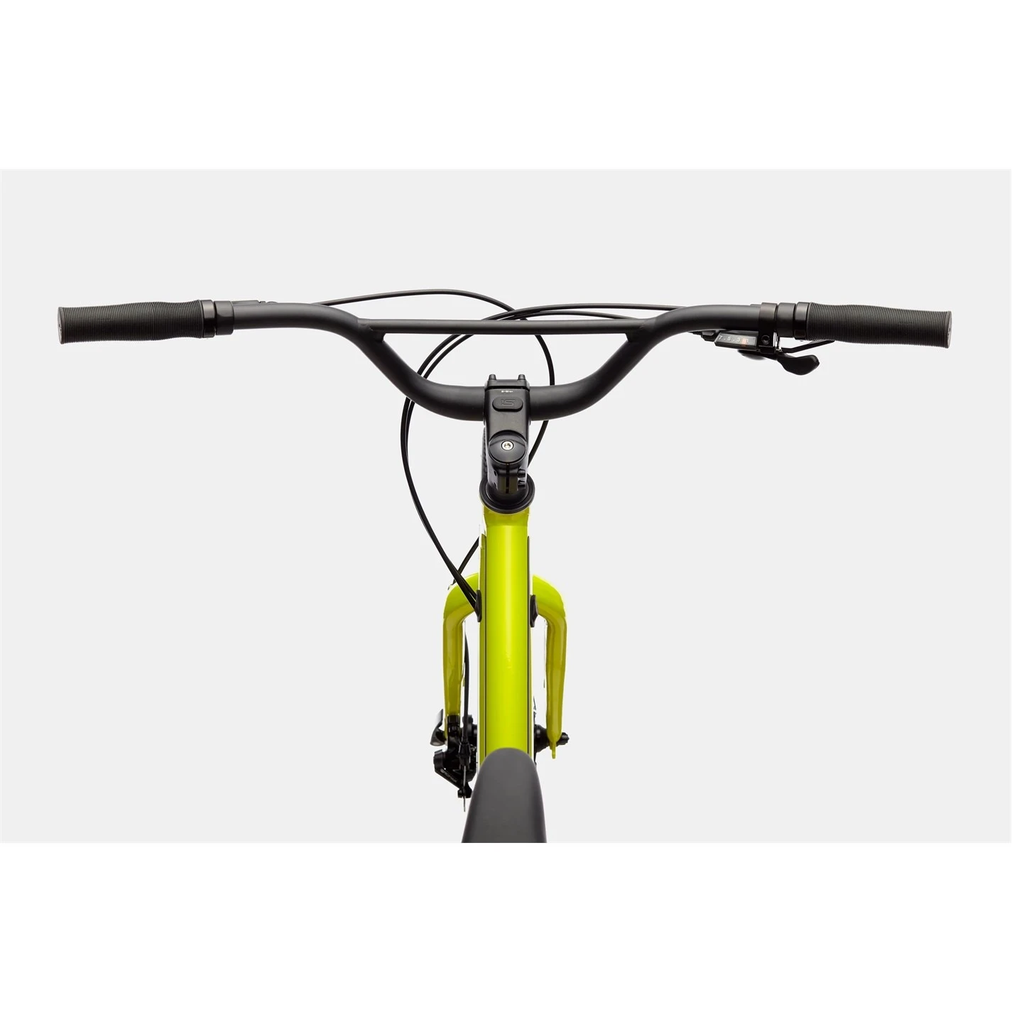 Cannondale Treadwell 3 Remixte Ltd 2022 Hybrid Bike - Image 6