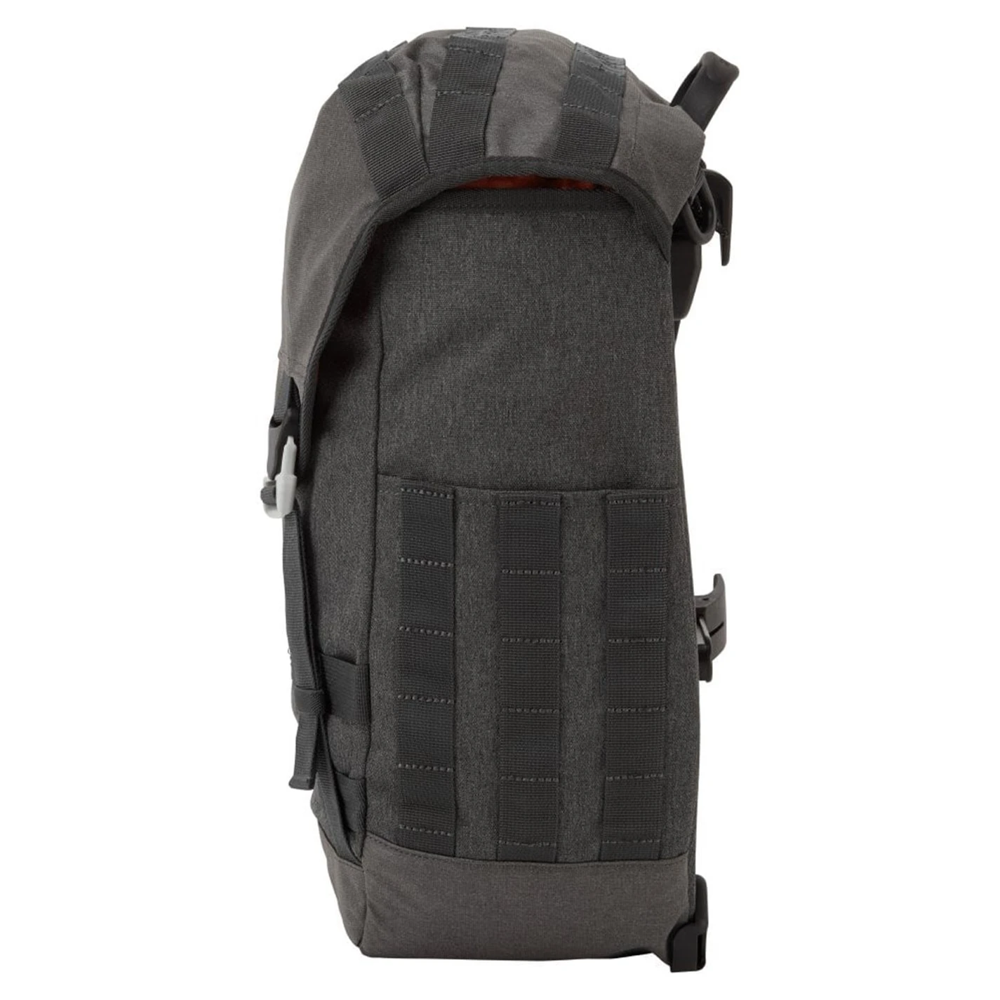 Altura Dryline 56L Pair Pannier Bags - Image 2