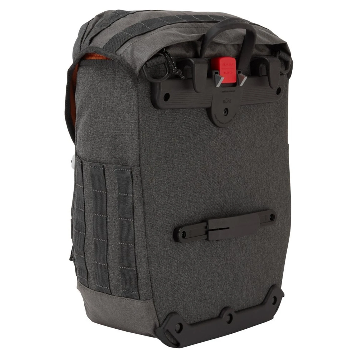 Altura Dryline 56L Pair Pannier Bags - Image 3