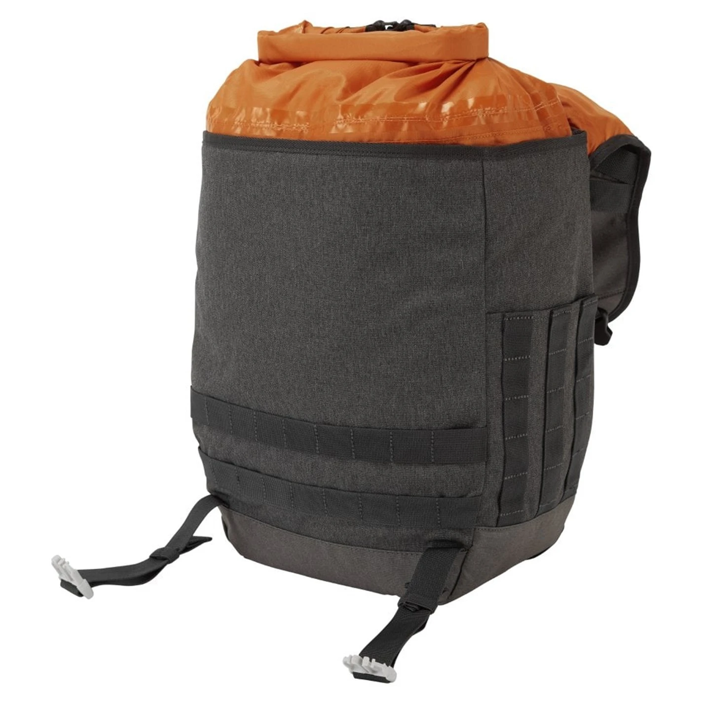 Altura Dryline 56L Pair Pannier Bags - Image 4