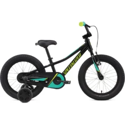 Specialized Riprock Coaster 16 Inch Kids Bike