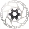 Shimano SM-RT64 Deore Disc Brake Rotor