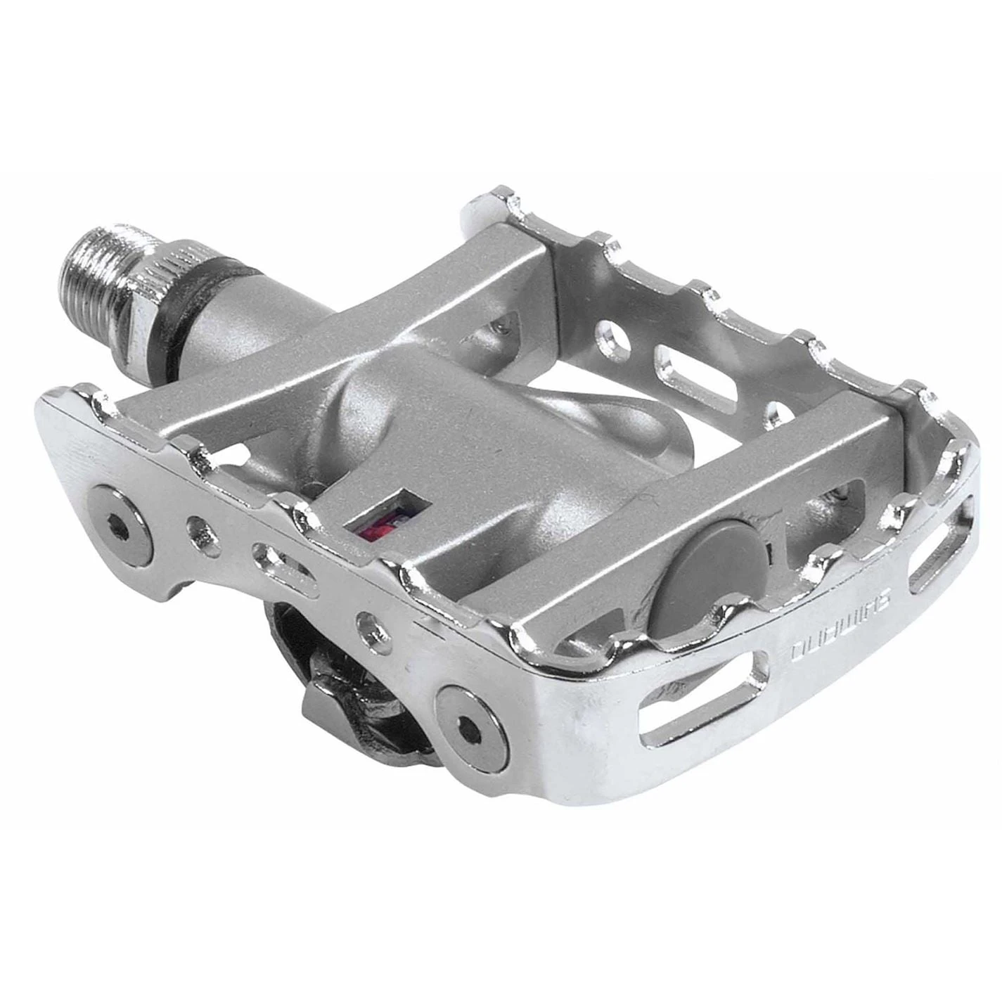 Shimano M324 SPD Pedals - Image 2