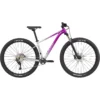 Cannondale Trail SE 4 Women's Mountain Bike