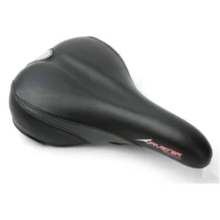 Avenir Foam Saddle 32