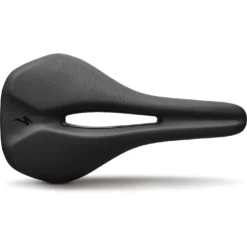 Specialized Phenom Comp Saddle