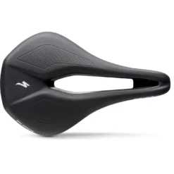 Specialized Power Comp Saddle