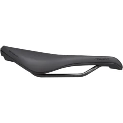 Specialized Power Expert Saddle