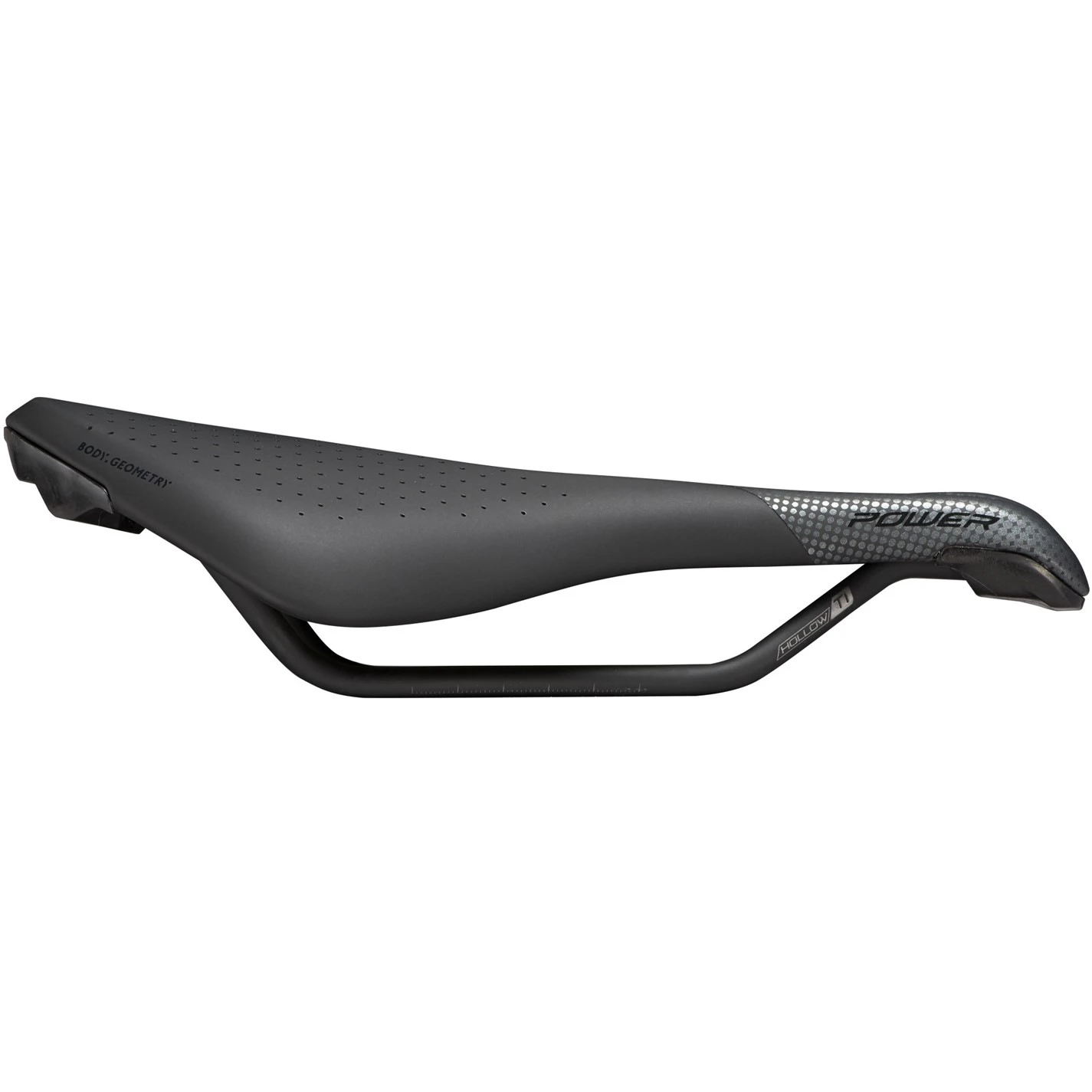 Specialized Power Expert With MIMIC Saddle - Image 3