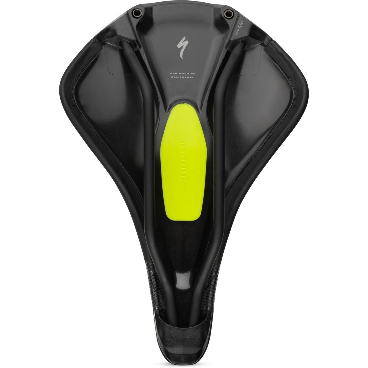 Specialized Power Expert With MIMIC Saddle - Image 4