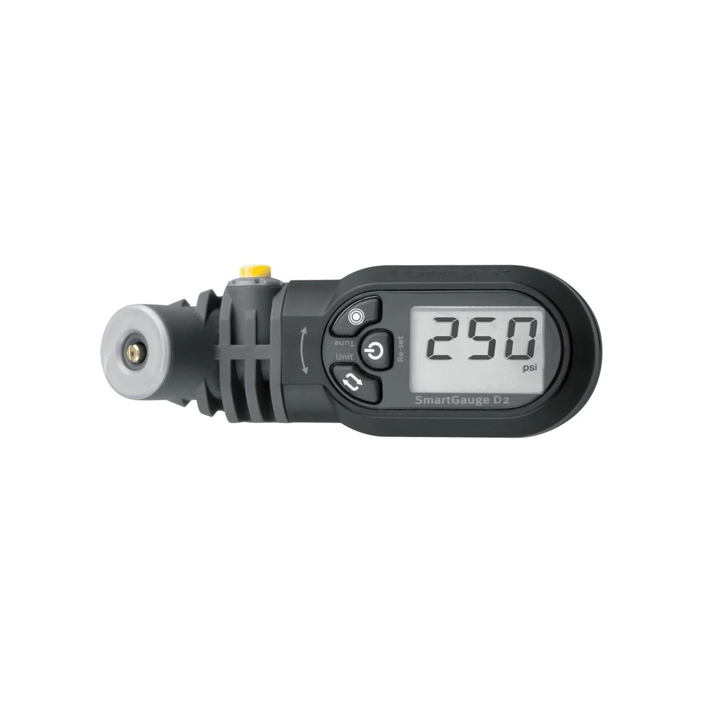 Topeak Smarthead Gauge - Image 2