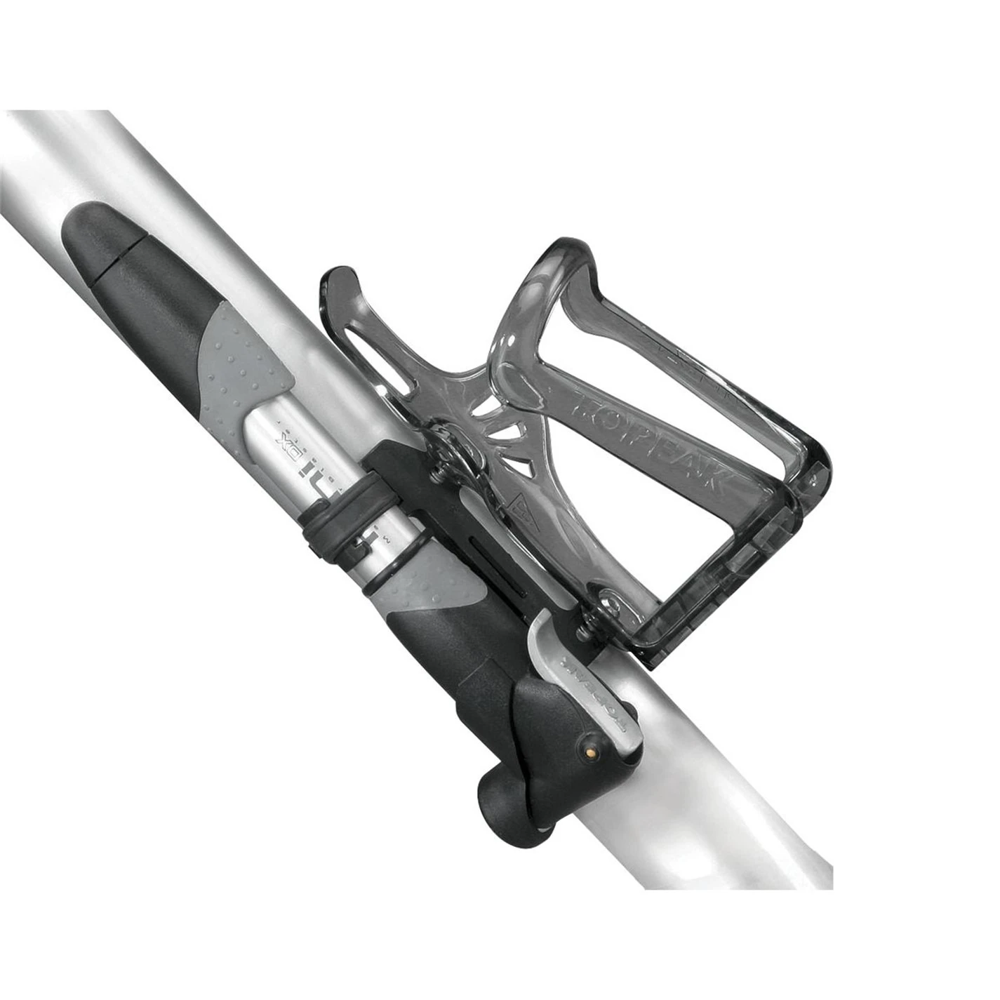 Topeak Dual DX - Image 2