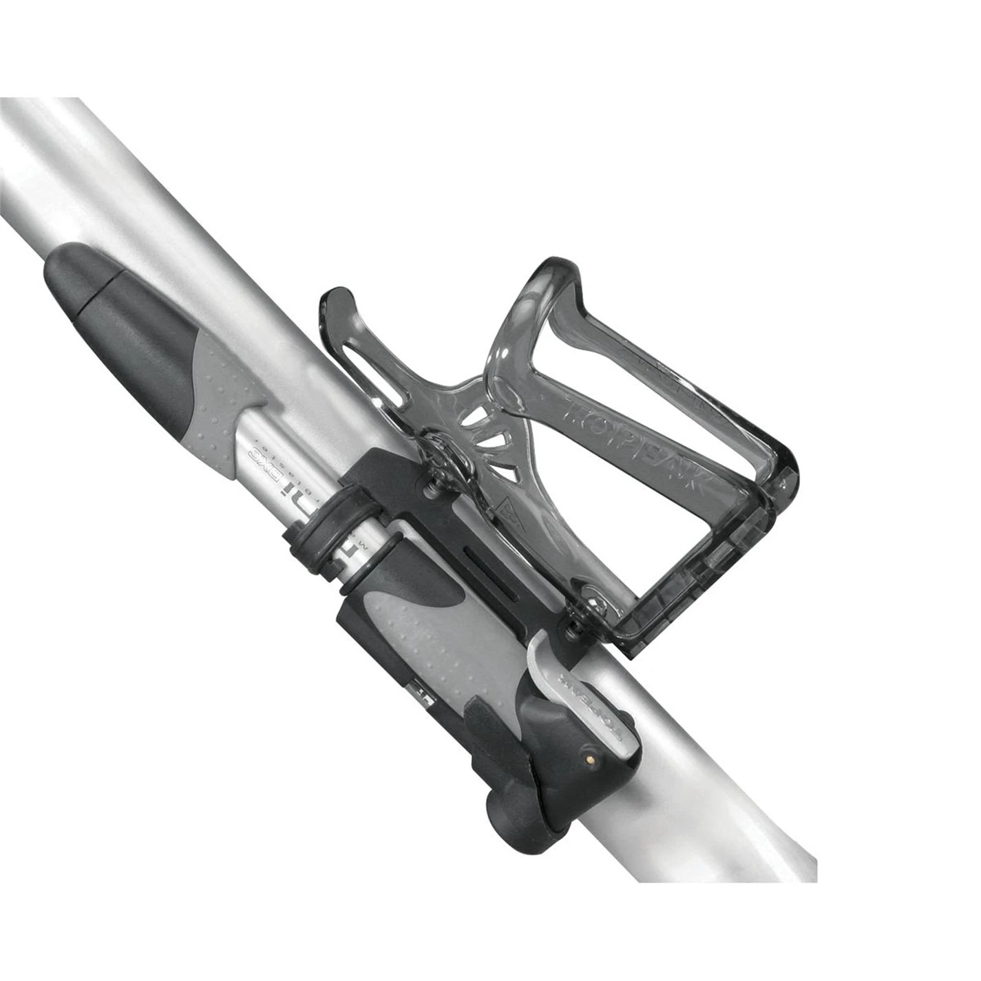 Topeak Dual DX - Image 3