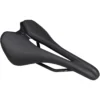 Specialized Romin EVO Expert Gel Saddle