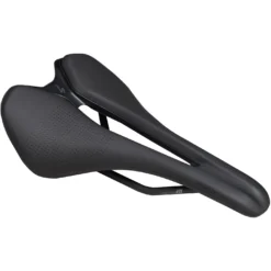 Specialized Romin EVO Expert Gel Saddle