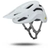 Specialized Ambush 2 MTB Helmet