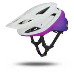 Specialized Camber MTB Helmet