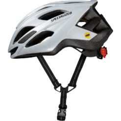 Specialized Chamonix Mips 2 Helmet