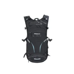 Hydration Bag 15 Litres