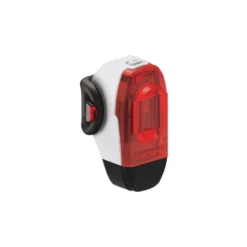 Lezyne LED KTV Drive 99