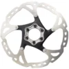 Shimano RT76 XT 6-Bolt Disc Rotor