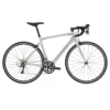 Cannondale CAAD Optimo 4 Road Bike