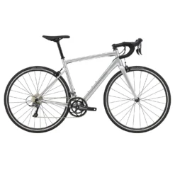 Cannondale CAAD Optimo 4 Road Bike