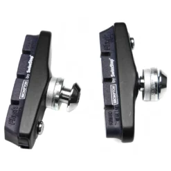 Brompton BR Pad Full 00