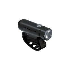 Lezyne Classic Dri 500 99