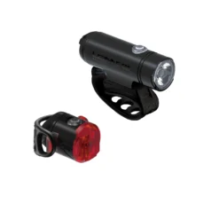 Lezyne 500/Femto USB 99