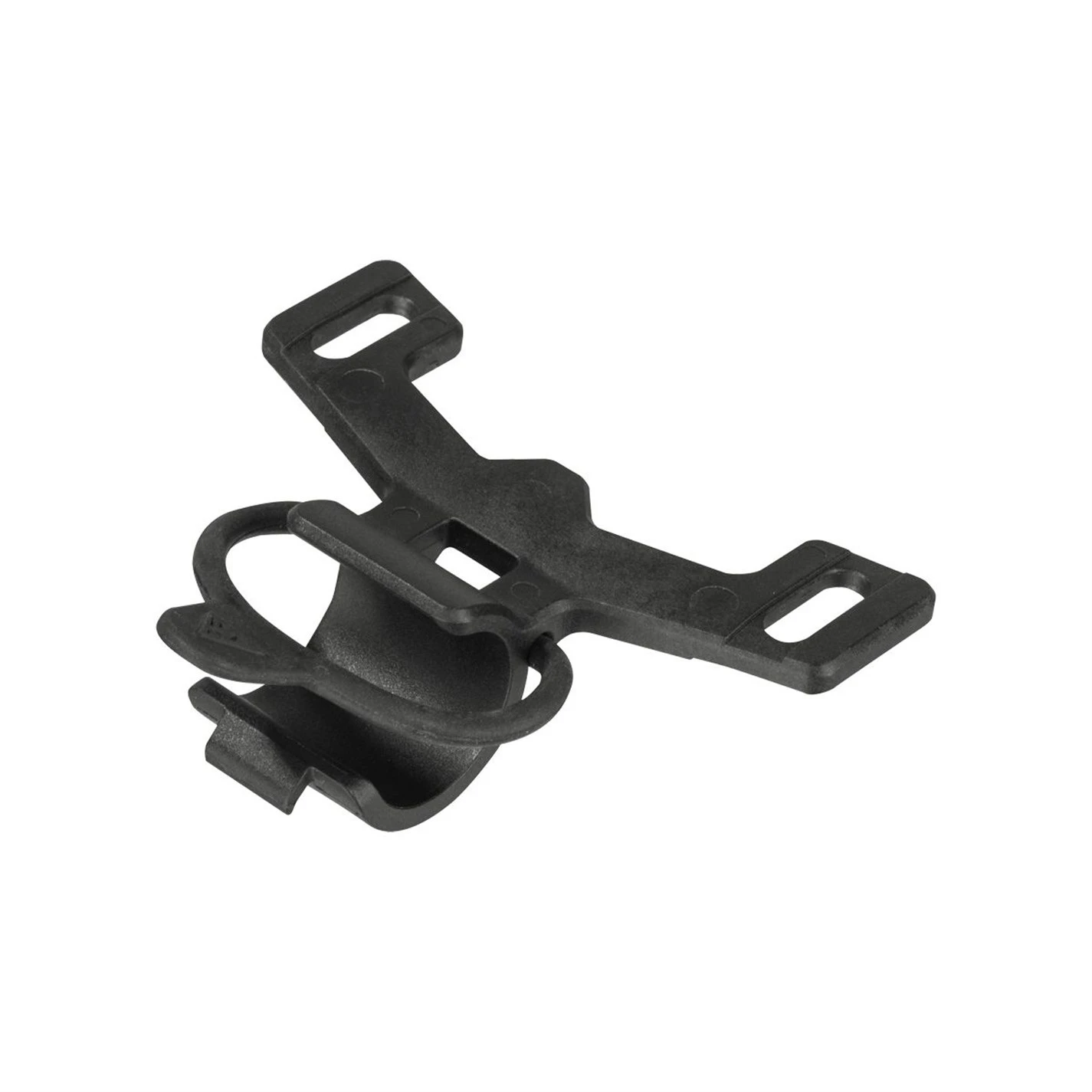 Topeak Rocket - Image 5