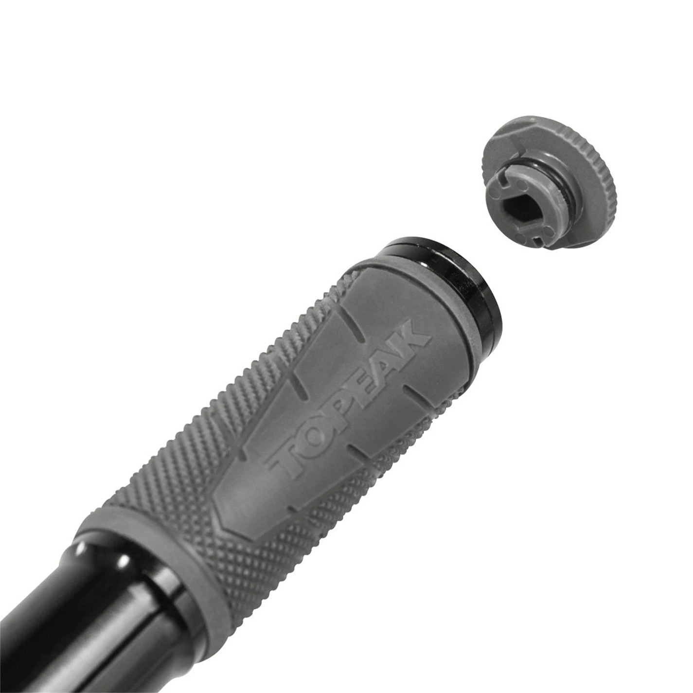 Topeak Rocket - Image 6