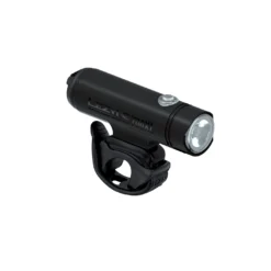 Lezyne Classic 700 XL 99