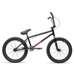 Spitfire BMX Bike
