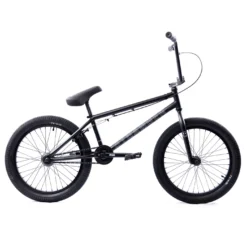 Level BMX Bike