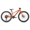 Specialized Riprock 24 Inch Wheel 2022 Kids Bike