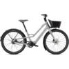Specialized Turbo Como SL 5.0 Electric Hybrid Bike
