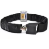 Hiplok Original Wearable Chain Lock