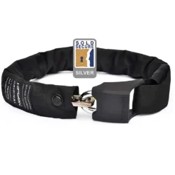 Hiplok Original Wearable Chain Lock