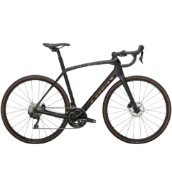 Trek Domane SL5 2022 Road Bike