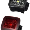 Specialized Flash Headlight/Tail Light Combo