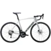 Trek Emonda SL5 Disc Road Bike