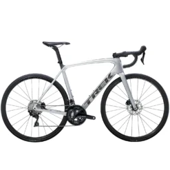 Trek Emonda SL5 Disc Road Bike